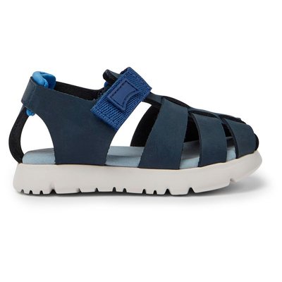 Sandales Cuir Oruga CAMPER