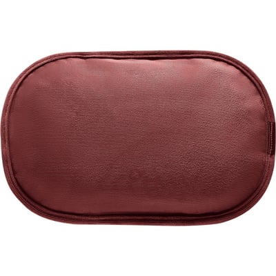 Bouillotte Electrique Velvet tissu velours TERRAILLON