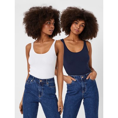 Débardeur VERO MODA VERO MODA