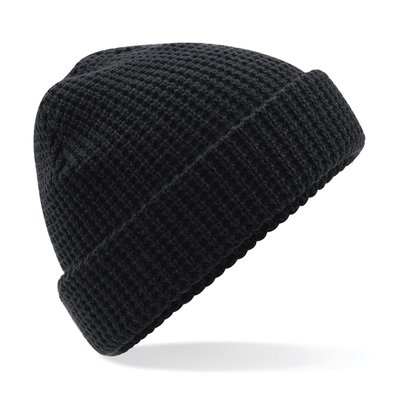 Bonnet tricoté BEECHFIELD