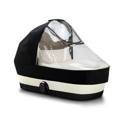 Habillage pluie nacelle Gazelle S2 CYBEX