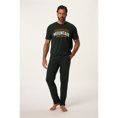 Pyjama deux pièces Homewear JP1880
