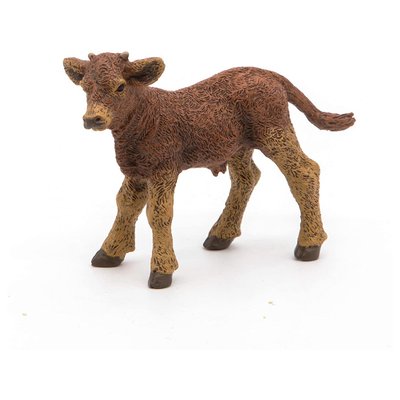 Veau limousin PAPO