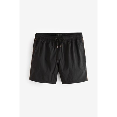 Short de bain premium coupe classique NEXT