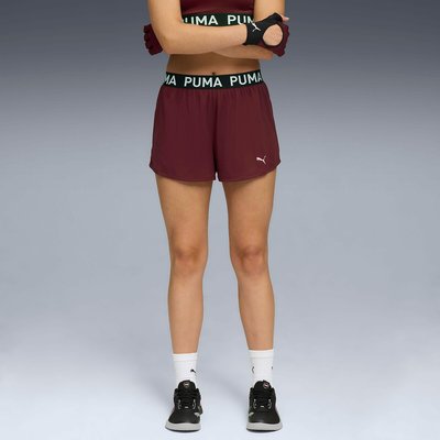 Short de sport STRONG PUMA