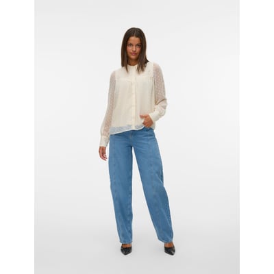 Chemise VERO MODA