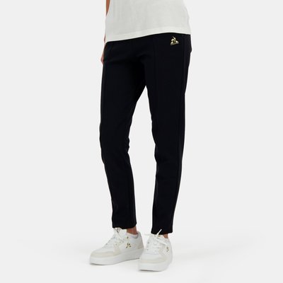 Pantalon  Coq d'Or LE COQ SPORTIF