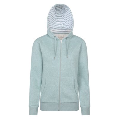 Veste à capuche PENZANCE MOUNTAIN WAREHOUSE