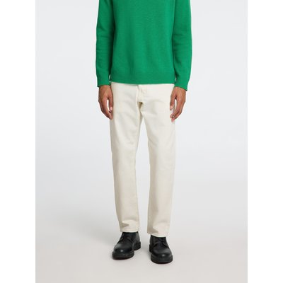 Jean classique fuselé SELECTED HOMME SELECTED HOMME