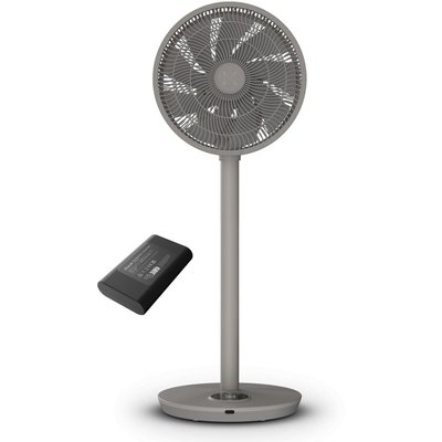 Ventilateur DXCF87 Whisper Flex 2 DUUX
