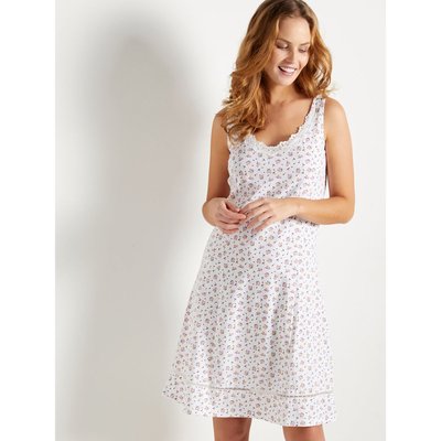 La redoute fond de robe hot sale