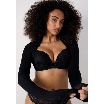 Soutien-gorge N.5 - Le coques fines plongeant PANAMA ETAM