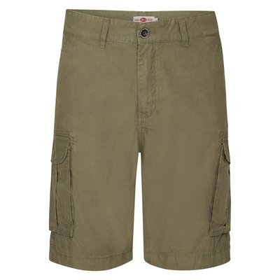 Short cargo d'été PETROL INDUSTRIES