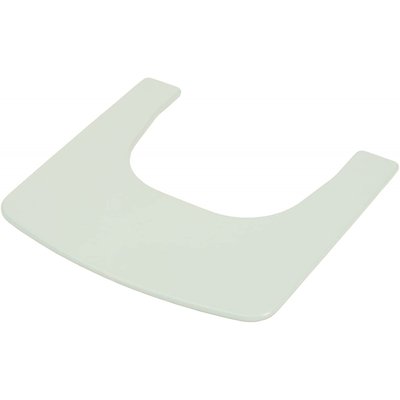 Tablette repas pour chaise haute évolutive Syt GEUTHER