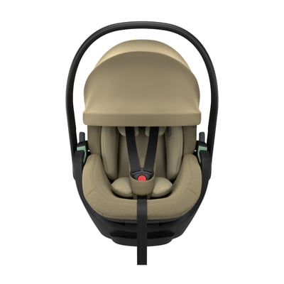 Siège auto i-Size Maple THULE