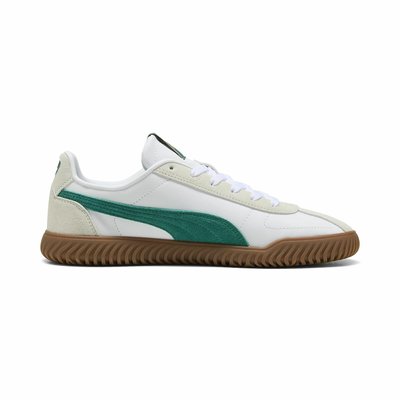 Baskets Club Kayzer PUMA