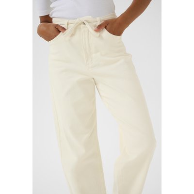 Jeans KAwhitney KAFFE