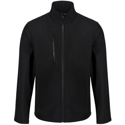 Veste softshell ABLAZE REGATTA