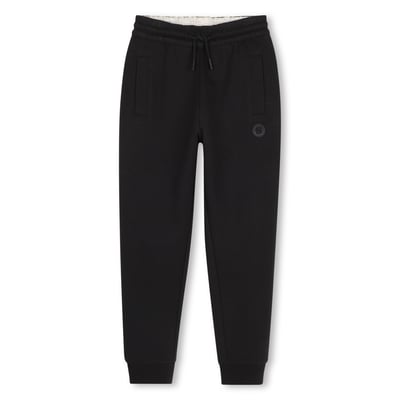 Pantalon de jogging BOSS KIDSWEAR