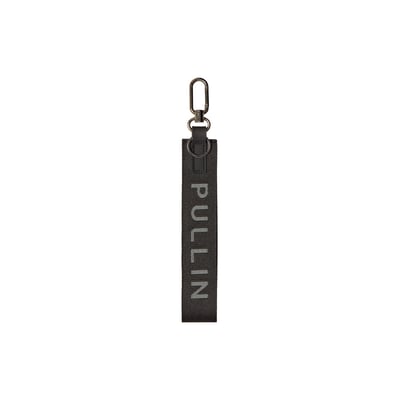PORTE-CLÉS BLACK PULLIN