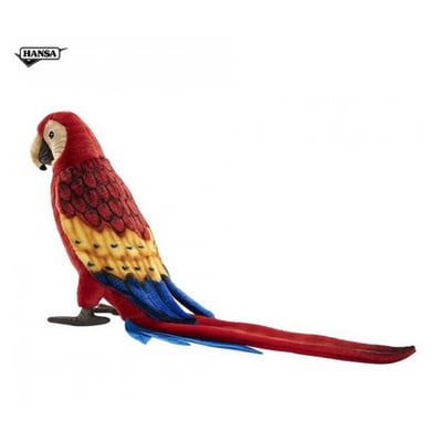 Peluche HANSA