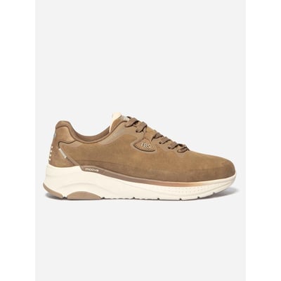 Chaussures de running EASYFOX TBS