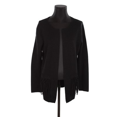 Cardigan en coton - Très Bon État CLAUDIE PIERLOT