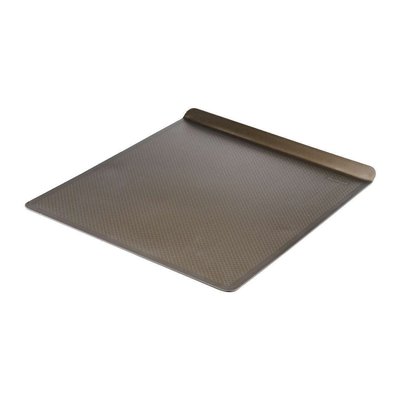Plaque de cuisson a patisserie 36x40 cm airbake TEFAL