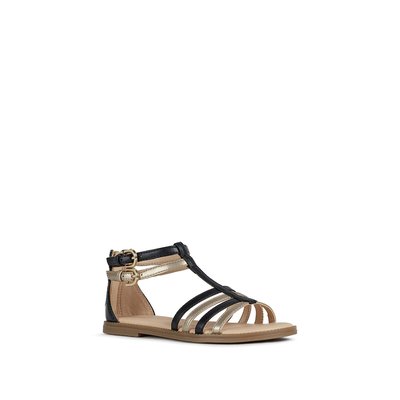 Sandales Karly GEOX