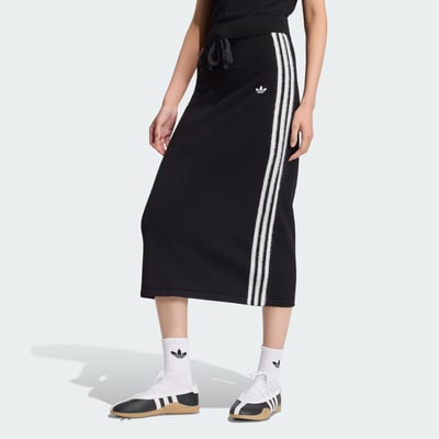 Jupe Tricotée adidas Originals