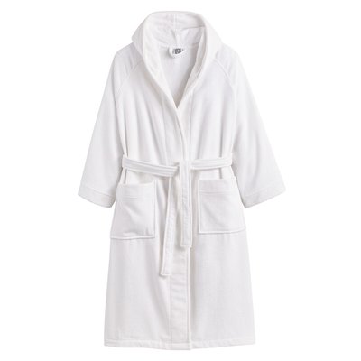 Peignoir de bain homme La Redoute