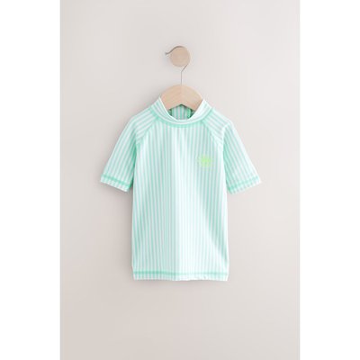 T-shirt de bain NEXT