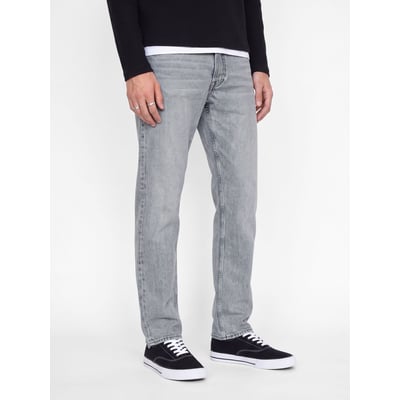 Jean Coupe Tapered JACK & JONES