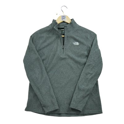 Sweat - Très bon état THE NORTH FACE