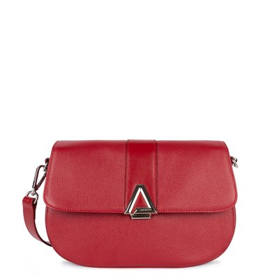 Grand sac trotteur L.A. ALFA LANCASTER