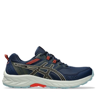 Chaussures de running Gel Venture 9 ASICS