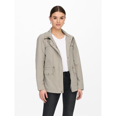 Parka à capuche ONLY