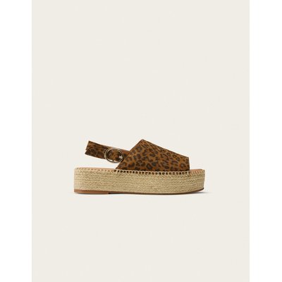 Espadrilles MAYA ODAJE