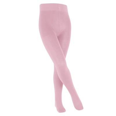 Collant Family Opaque FALKE