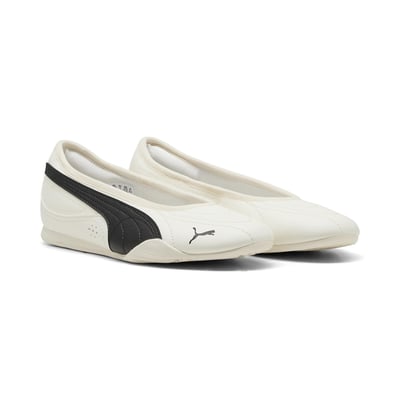 Ballerines Catch Soleil PUMA