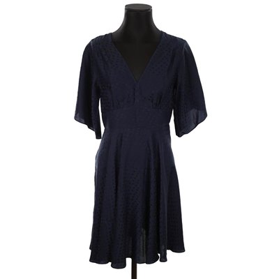 Robe - Très Bon État TARA JARMON