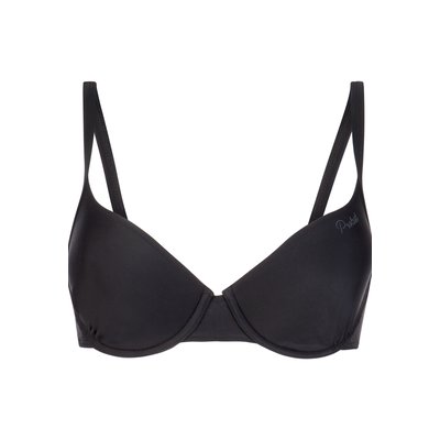 Haut de bikini à armatures MM RODYAND DCUP PROTEST