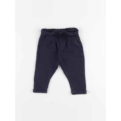 Jogging - Etat satisfaisant ZARA