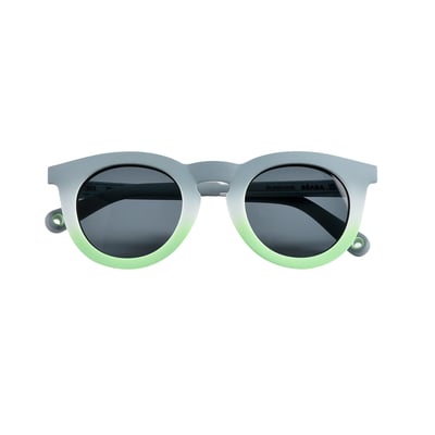 Lunettes de soleil enfant 4-6 ans BEABA