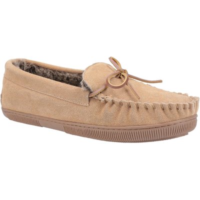 Chaussons ALLIE HUSH PUPPIES