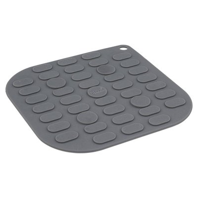 Dessous de plat 5FIVE SIMPLY SMART