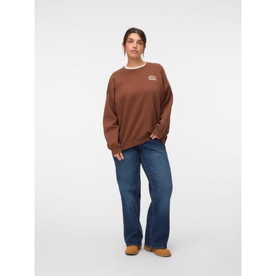 Sweat-Shirt VERO MODA