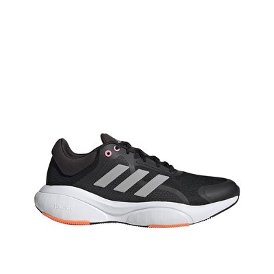Schoenen adidas Performance La Redoute
