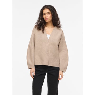 Veste courte oversize VILA
