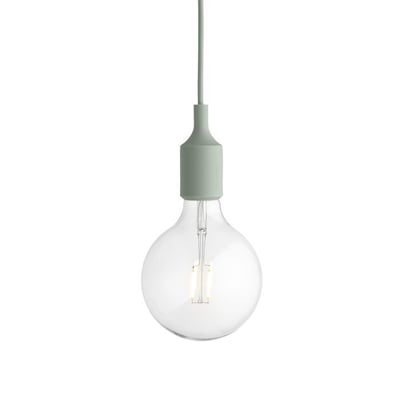 Suspension E27 MUUTO